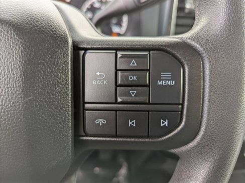 Used 2023 Ford F250 XLT w/ 360-Degree Camera Package image 12