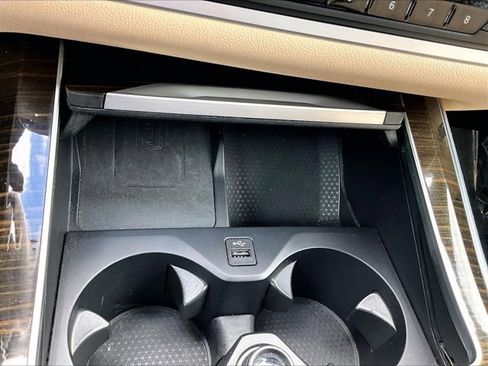 Used 2020 BMW X5 sDrive40i w/ Premium Package image 26