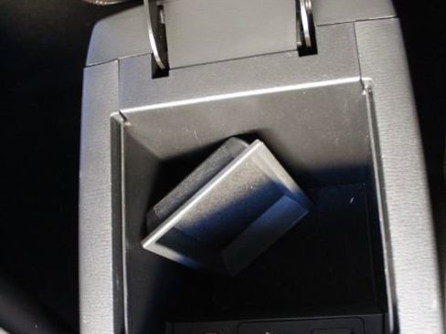 Used 2023 MAZDA CX-5 Signature image 26