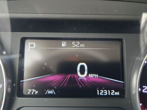 Used 2023 Kia Forte LXS image 25