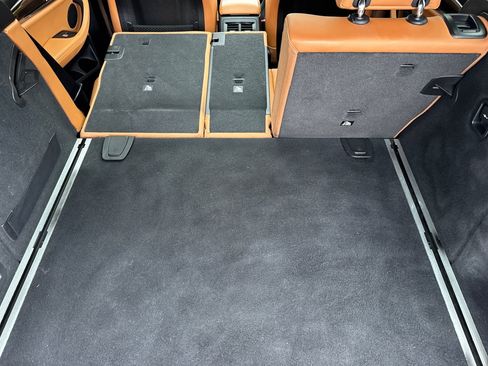 Used 2022 BMW X3 sDrive30i w/ Convenience Package image 15