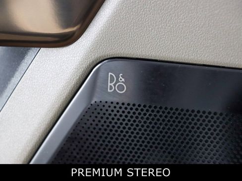 Used 2025 Ford F450 Platinum w/ Platinum Plus Package image 24