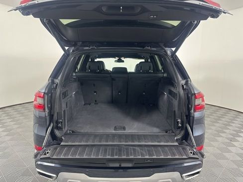 Used 2020 BMW X5 xDrive40i w/ Premium Package AWD/4WD image 24