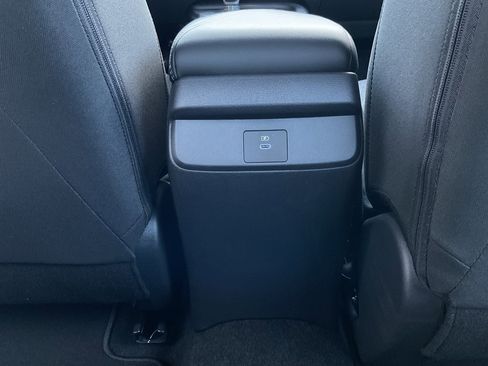 New 2026 Nissan Sentra SV image 17