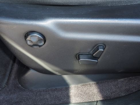 Used 2017 Dodge Durango GT w/ Trailer Tow Group IV image 31