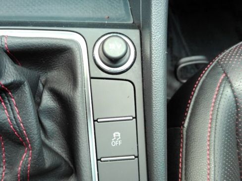 Used 2023 Volkswagen Jetta GLI Autobahn FWD image 51