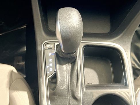 Used 2019 Hyundai Sonata SE FWD image 11