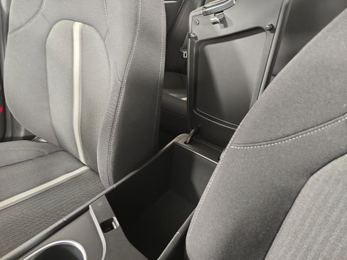 Used 2024 Hyundai Sonata SEL image 28