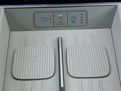 Used 2025 Hyundai Santa Fe SEL image 26