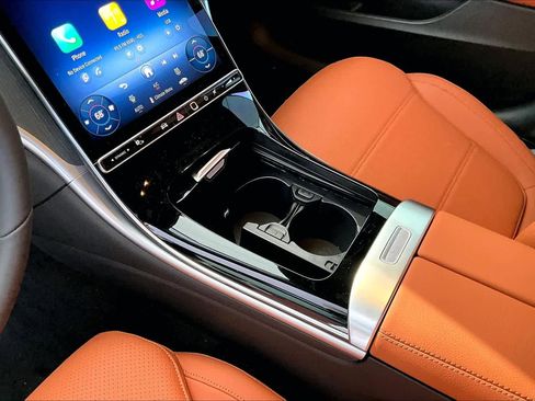 New 2026 Mercedes-Benz C 300 C 300 image 11