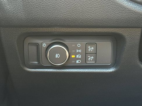 New 2025 Ford Ranger XL RWD image 22