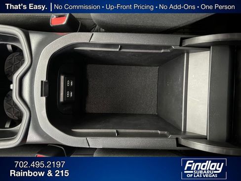 Used 2022 Toyota RAV4 XLE image 29