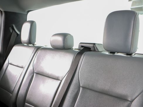 Used 2023 Ford F250 XL w/ FX4 Off-Road Package image 27