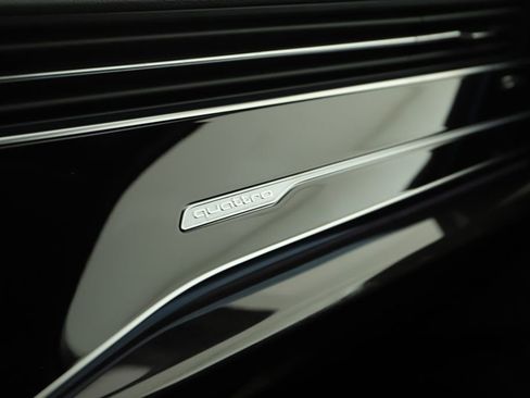 New 2026 Audi Q7 2.0T Premium Plus AWD/4WD image 29