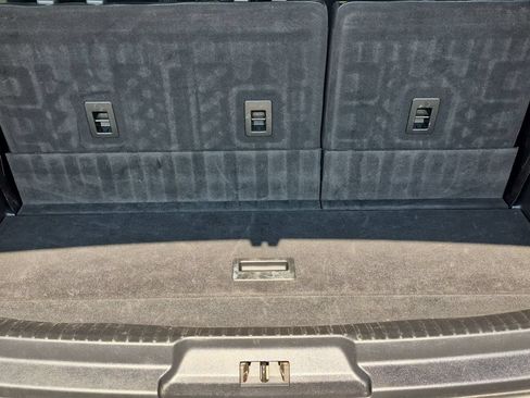 Certified 2021 Ford Expedition XLT AWD/4WD image 7