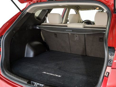 Used 2015 Hyundai Santa Fe Sport image 45