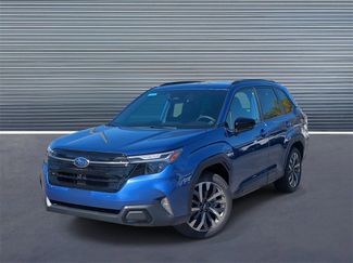 New 2026 Subaru Forester Touring 360° Tour