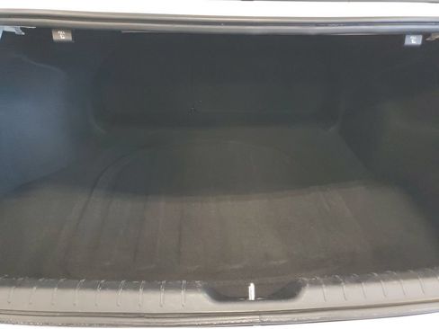 Used 2025 Kia K4 FWD image 25