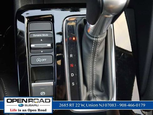 Used 2023 Acura Integra A-Spec FWD image 25