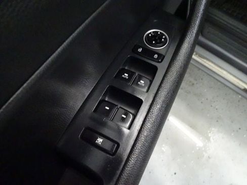 Used 2018 Hyundai Sonata Sport image 10