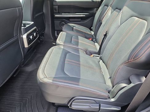 Used 2024 Ford Expedition Timberline AWD/4WD image 38