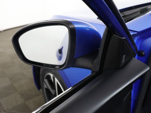 Used 2024 Nissan Sentra SV w/ All-Weather Package image 27