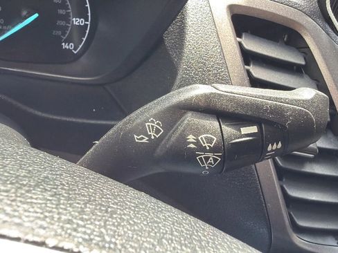 Used 2020 Ford Transit Connect XL FWD image 13