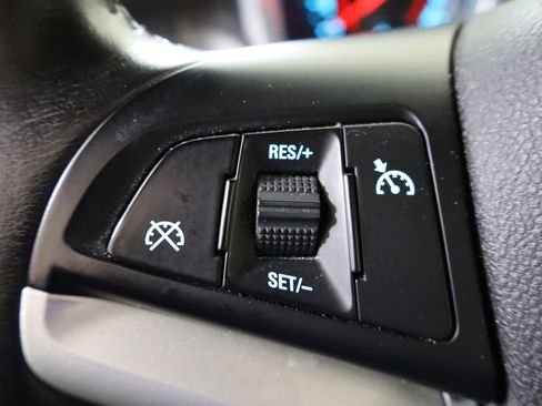 Used 2015 Chevrolet Camaro SS w/ RS Package image 27