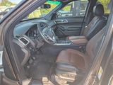 Used 2015 Ford Explorer Limited w/ Equipment Group 301A image 5