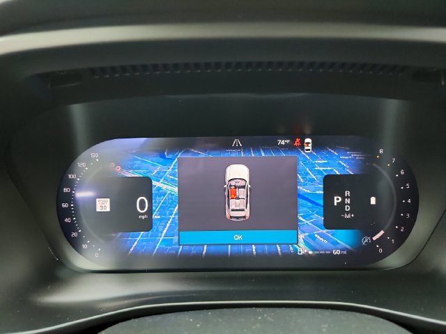 New 2026 Volvo XC40 B5 Core w/ Protection Package Premier AWD/4WD image 24