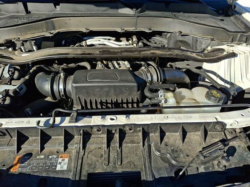 Used 2023 Ford Explorer ST w/ Equipment Group 401A image 27