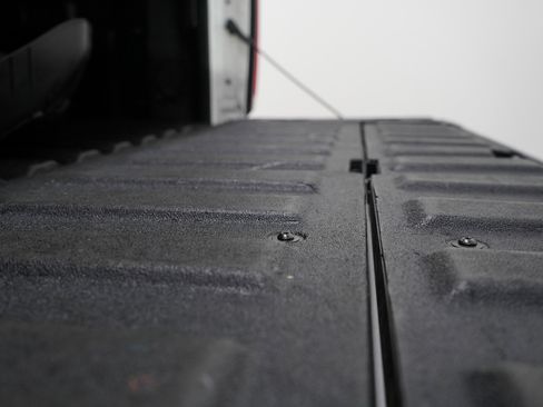 Used 2023 GMC Sierra 3500 Denali AWD/4WD image 12