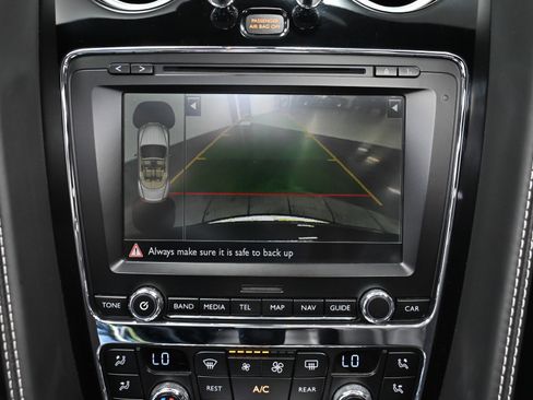 Used 2014 Bentley Continental GTC image 36