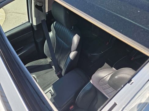 Used 2023 Hyundai Palisade Limited AWD/4WD image 9