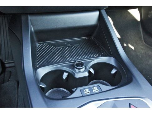 Used 2025 BMW 228i xDrive image 29