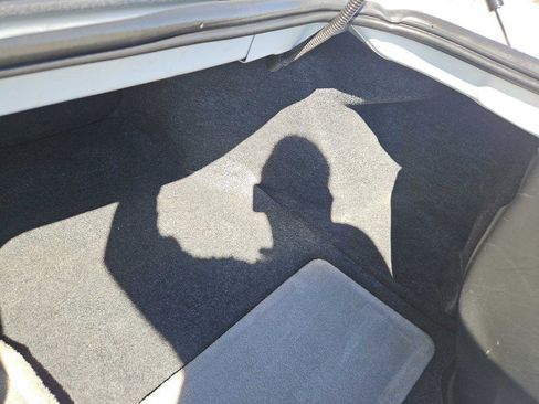 Used 2007 Chevrolet Impala LT w/ Preferred Equipment Group image 32