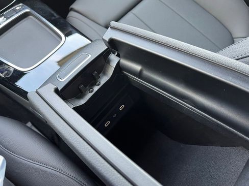 Certified 2025 Mercedes-Benz CLA 250 CLA 250 image 41