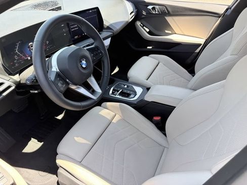 Certified 2025 BMW 228i xDrive w/ Premium Package AWD/4WD image 20