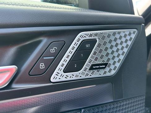 Certified 2023 BMW X1 xDrive28i w/ Premium Package image 18