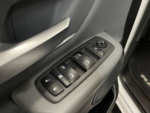 Used 2021 RAM 1500 Big Horn AWD/4WD image 28