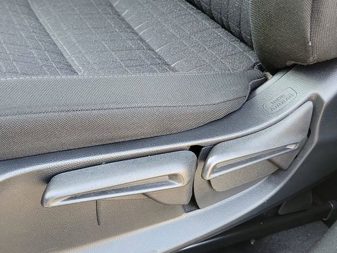 Certified 2024 Honda HR-V LX image 21