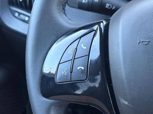Used 2021 RAM ProMaster City Tradesman SLT w/ Window Group 05 FWD image 37