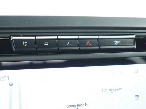 Used 2024 Ford F150 XLT w/ Equipment Group 302A MID AWD/4WD image 40