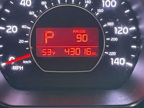 Used 2016 Kia Soul + w/ Audio Package image 34