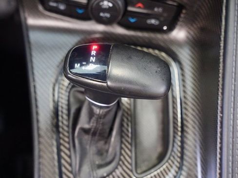 Used 2021 Dodge Challenger R/T Scat Pack image 21