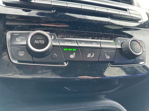 Used 2018 BMW X1 xDrive28i image 7