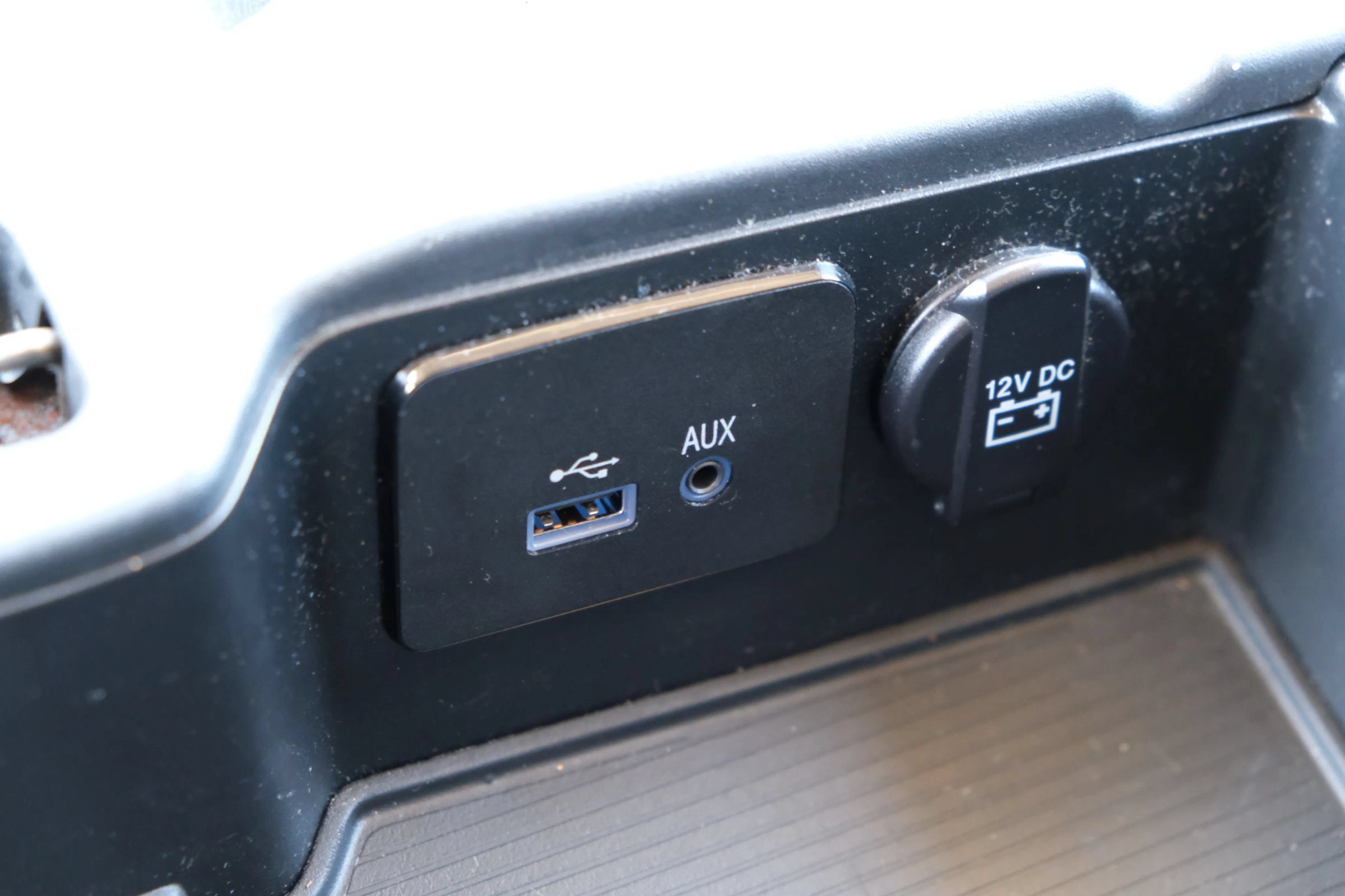 Used 2017 RAM 1500 Express AWD/4WD image 31