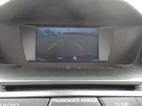 Used 2018 Ford Transit Connect XL FWD image 13