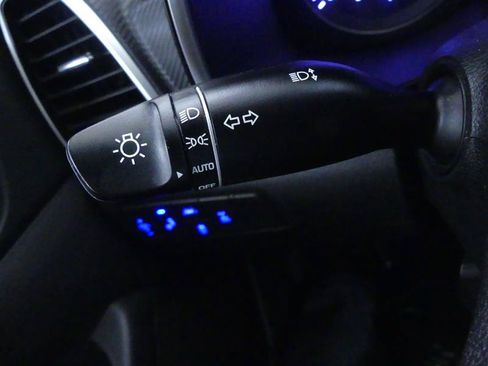 Used 2020 Hyundai Tucson Value AWD/4WD image 18