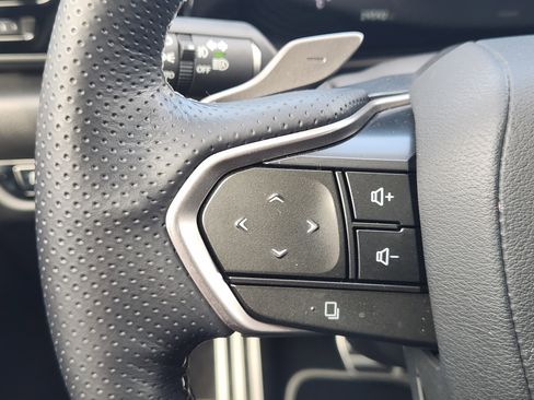 Used 2022 Lexus NX 350 F Sport image 34